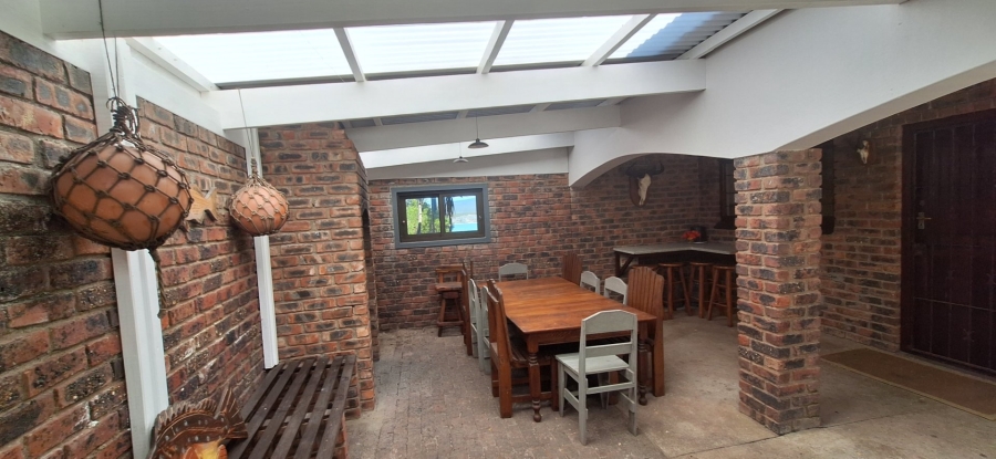 5 Bedroom Property for Sale in Witsand Western Cape